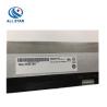 Buy cheap 17.3 Inch High Color Gamut LCD Screen B173HAN04.0 144HZ ASUS FX705 GL704GM IPS EDP 40pin from wholesalers