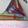 Buy cheap Custom Personalized Outdoor Printed PVC Advertising Banners from wholesalers