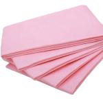 Pet Pee Training Pads Ultra-Absorbent Diapers for Effective Incontinence
