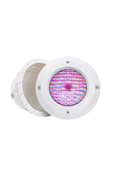 Buy cheap Switch Control LED PAR56 Pool Light from wholesalers