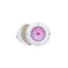 Buy cheap Switch Control LED PAR56 Pool Light from wholesalers