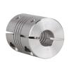 Buy cheap china CNC Machining manufacturer of high precision ceiling led light parts manufacturer from wholesalers