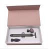Buy cheap Beauty Cosmetic Gift Set Packaging Energy Beauty Bar Package Recycled from wholesalers
