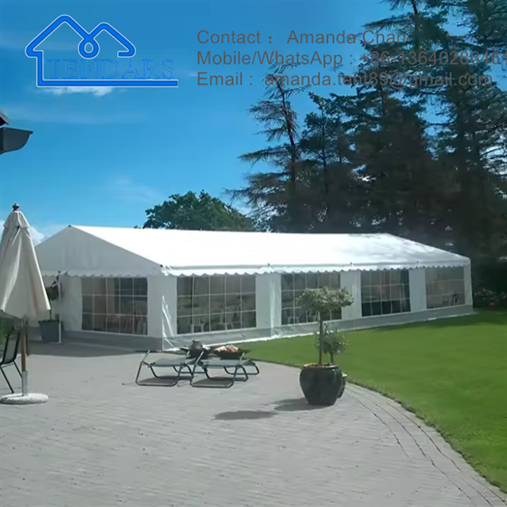 Custom Size Best Price Church Structure Marquee Tents ,Church Big Tent Hall For Sale