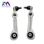 Superior Adjustable Car Suspension Control Arm For Mecedes Benz W222 2223300107