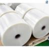 Buy cheap Sample Free Supermarket High Glossy Corona Treated Vacuum Metallised BOPP Film from wholesalers