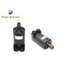 Buy cheap Epiroc Hydraulic Orbit Motor 3217953500 OMM32 Side Ports With Key Shaft from wholesalers