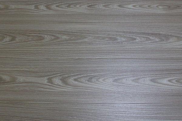 Buy cheap cheap laminate wood flooring 8mm from wholesalers