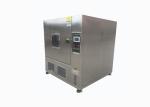 1000l Humidity And Temperature Controlled Chamber Range -40~+150.0°c