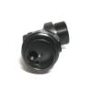 Buy cheap Micro-arc Oxidation in Surface Treatment for CNC Machined Parts from wholesalers