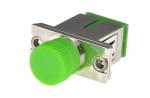 Buy cheap Yogel FTTH FTTB FTTX Simplex Fc Fiber Adapter from wholesalers