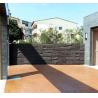 Buy cheap Pu Stone Wall Panel The Ideal Choice for Customized Interior and Exterior Design from wholesalers