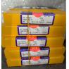 Buy cheap Silver Nissan Engine Spare Parts For Engine PD6 RD8 Piston Ring 24340 12040-90026 12040-96127 24780 12040-97126 from wholesalers