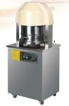 Automatic Bread Making Machinery Commercial Adjustable Dough Divider Machine