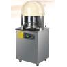 Buy cheap Automatic Bread Making Machinery Commercial Adjustable Dough Divider Machine from wholesalers