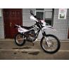 Buy cheap Chinese Chongqing Japanese super ktm dirt bike Kews 450cc 250cc 200CC motocicleta racing motorcycles motos other moto from wholesalers