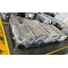 Buy cheap Excavator Hydraulic Breaker Machinery Spare Parts Front Cylinder Body from wholesalers