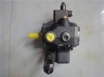 R902048498 A11VLO190HD2/11R-NSD12N00 Rexrothhydraulicpump
