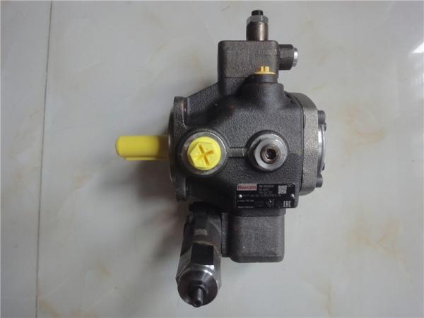 Buy cheap R902048498 A11VLO190HD2/11R-NSD12N00 Rexrothhydraulicpump from wholesalers