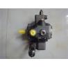 Buy cheap R902201707 A11VLO190DRS/11R-NZD12K84 Excavatorplungerpump from wholesalers