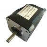 Buy cheap 42BLS Size 42mm Square Flange Rectangle Nema 17 Brushless Dc Motor 12volt 24volt 36volt 48volt 50W 100W 3000rpm 4000rpm from wholesalers