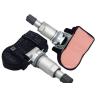 Buy cheap Electronic Parts 3 Axis Robotic AB Glue Potting Gantry Conveyor Belt Production Line from wholesalers