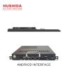 Buy cheap HUSHIDA 86" H1 1080P Touch Screen Interactive Smartboard, 1080p 20 Points Whiteboard from wholesalers