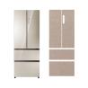 Buy cheap 3.2mm Refrigerator Door Panels from wholesalers