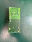 GE Dash1800 DASH2500 Patient Monitor High Pressure Plate, High Pressure Strip.PN