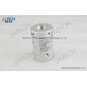 Buy cheap Substitutes of SMC MQR4- M5 4 Passages Pneumatic Rotary Union 3000rpm High Speed from wholesalers