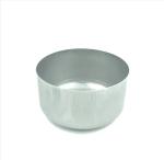 Aluminium Custom Deep Drawn Metal Parts Stainless Steel Stamping Part Sheet