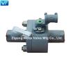 Buy cheap 300lb Full Bore And Reduced Bore Ball Valve 1x3/4 Inch ASTM A105N from wholesalers