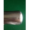 Buy cheap FDA High Speed Handheld Laser Welding Machine 1000w For Stainless Steel from wholesalers