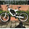 Buy cheap China supplier factory price electric adult electric motorcycle from wholesalers