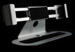 COMER shop security Laptop notebook Lock anti-theft for retail stores