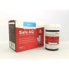 Buy cheap 0.6ul Blood Volume Home Blood Sugar Test Glucose Monitoring System SAFE-AQ SMART from wholesalers