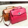 Buy cheap fashion handbag,leisure bag,women's handbag from wholesalers