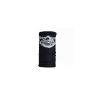 Buy cheap Skiing Black Polar Headwear Anti - UV Good Hand Touch For Outdoor Activities from wholesalers