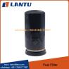 Buy cheap Lantu Diesel Fuel Filter 612600081334 FF5622 CX0815E CX0814J 87803208 3978040 FF5421 from wholesalers
