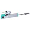 Buy cheap RE34L2A102W5002 from wholesalers