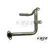 Buy cheap KOMATSU S4D102E 6733-21-5510 KBZE AFTERMARKET OIL PAN SUCTION TRAY TUBE FITS CUMMINS 4BT 3934942 from wholesalers