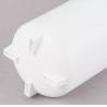 Buy cheap Multi Cavity 718H Plastic Injection Molding Parts For Industrial Barrels from wholesalers