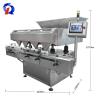 Buy cheap 48 Channel Industrial Automatic Vibration Counting Machine For Pharmacy from wholesalers