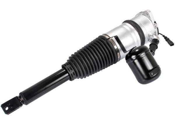 Buy cheap Rubber Shock Absorber Parts For Audi A8 D3 4E Rear Left OEM 4E0 616 001G 4E0 616 001N 4E0 616 001E from wholesalers