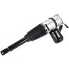 Buy cheap Rubber Shock Absorber Parts For Audi A8 D3 4E Rear Left OEM 4E0 616 001G 4E0 616 001N 4E0 616 001E from wholesalers