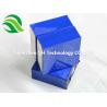 Buy cheap 120Amp Hour Discharge Lithium Ion Forklift Battery 96V 120Ah Ev Cars Universal from wholesalers
