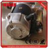 Buy cheap Excavator Starter Motor 600813-4810 6008134810 24V Starter For Komatsu S6D155 from wholesalers