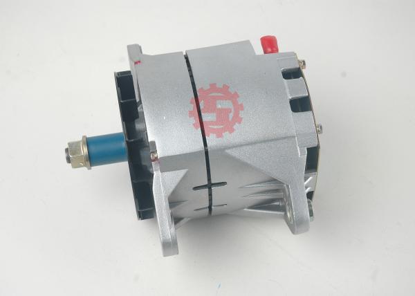 Buy cheap Cummins NT855 3016627 auto engine Alternator from wholesalers