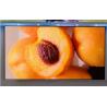 Buy cheap P2.5 HD Full Color RGBLED Die-Casting Aluminum Screen High Refresh Rate 640*640MM Cabinet from wholesalers