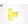 Buy cheap 97889000 Shim Tee Paragon Cutter Parts High Hardness Standard Packaging from wholesalers